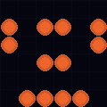 103.76.128.80