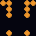 103.76.128.81