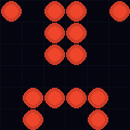 103.76.128.84