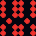 103.76.128.85
