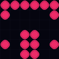 103.76.128.92