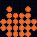 103.76.128.95