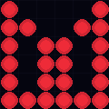 103.76.128.97