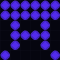 103.76.129.0