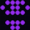 103.76.129.1