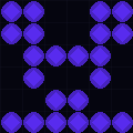 103.76.129.10