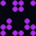 103.76.129.100