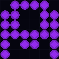 103.76.129.101