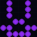 103.76.129.102