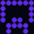 103.76.129.103