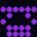 103.76.129.104