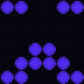 103.76.129.105