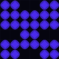 103.76.129.107