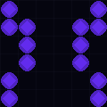 103.76.129.108