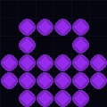 103.76.129.11