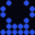 103.76.129.110