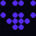 103.76.129.111