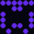 103.76.129.112