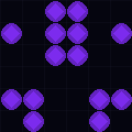 103.76.129.113