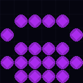 103.76.129.114