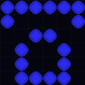 103.76.129.115