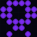 103.76.129.117