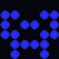 103.76.129.119