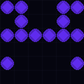 103.76.129.12