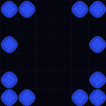 103.76.129.121