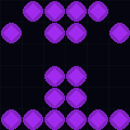 103.76.129.123