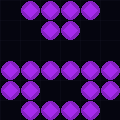 103.76.129.124