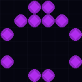 103.76.129.125