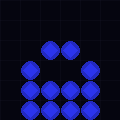 103.76.129.126