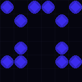 103.76.129.127