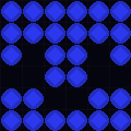 103.76.129.128