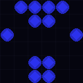 103.76.129.129