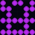 103.76.129.13