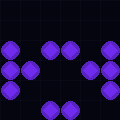 103.76.129.130