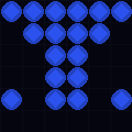 103.76.129.131