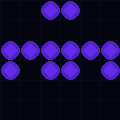103.76.129.133