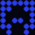 103.76.129.134