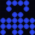 103.76.129.135