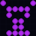 103.76.129.136