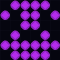 103.76.129.138