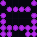 103.76.129.139