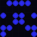 103.76.129.14