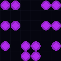 103.76.129.140