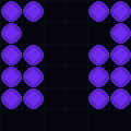 103.76.129.141
