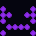 103.76.129.142