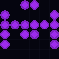103.76.129.143